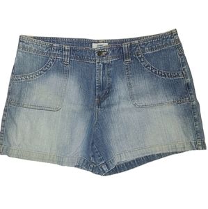 🌻Old Navy Jean Shorts